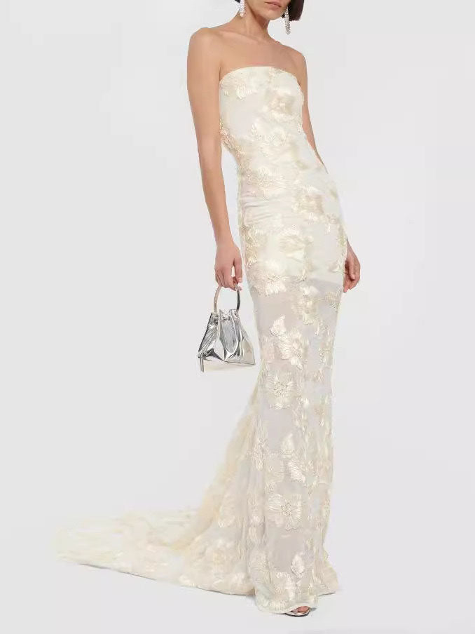 340457049-1